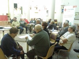 TALLER MOVILES PERSONAS MAYORES 6-11-10